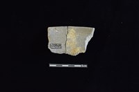 陶罐藏品圖，第2張